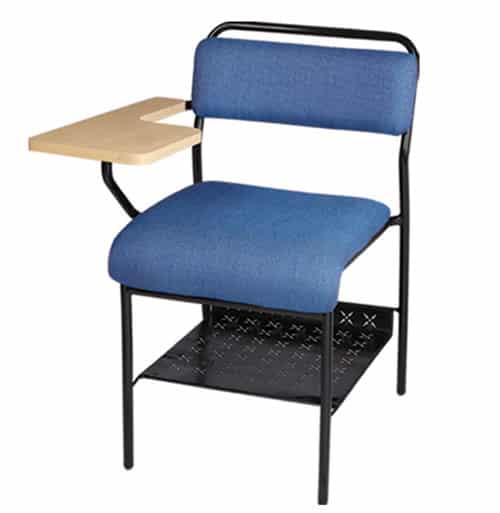 Visitor Chairs