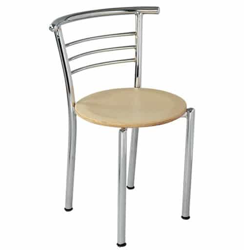 Cafeteria Chairs