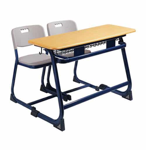 Training Room Furniture