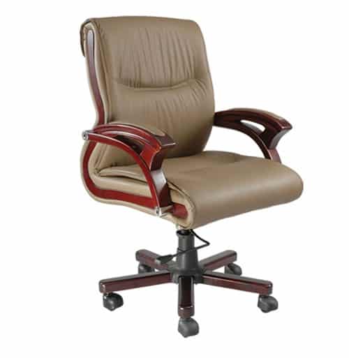 CEO Chairs