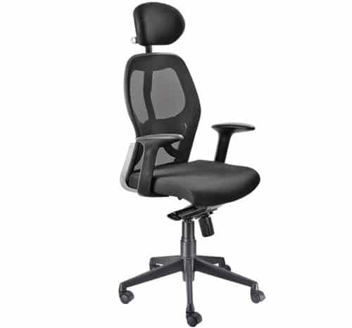Manager Chairs