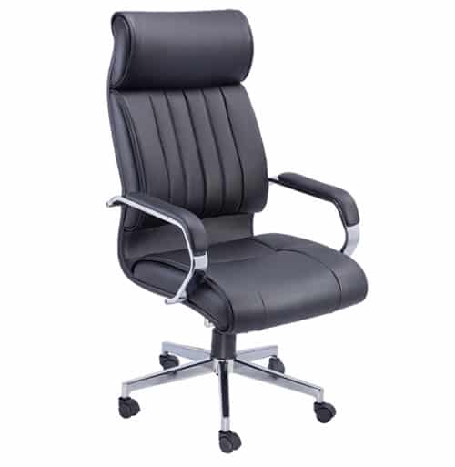 Executive Chairs