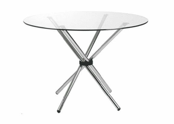 Center Tables