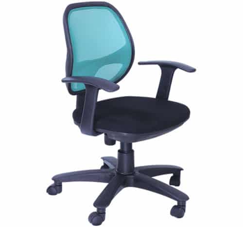 Workstation Chairs