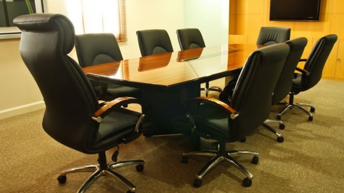 office chairs manufacturer in gurgaon office chairs manufacturer in gurgaon
