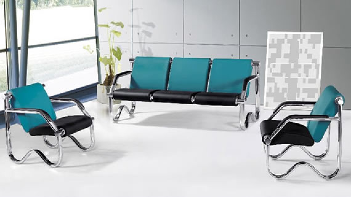 office chairs in gurgaon office chairs in gurgaon