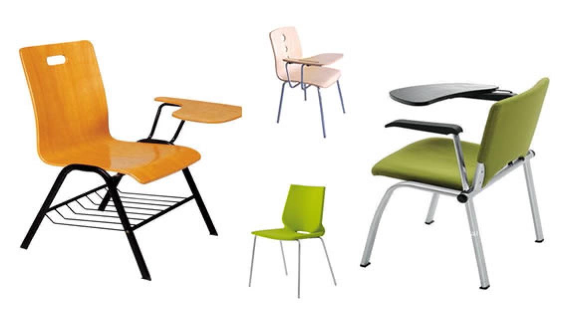 office chairs in gurgaon office chairs in gurgaon