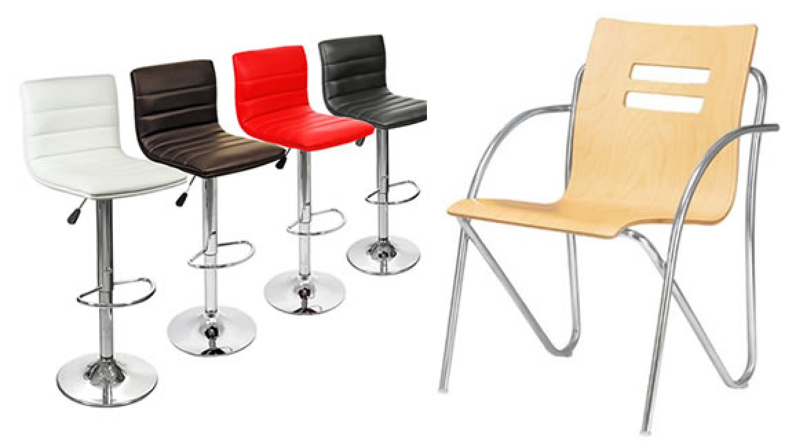 office chairs in gurgaon office chairs in gurgaon