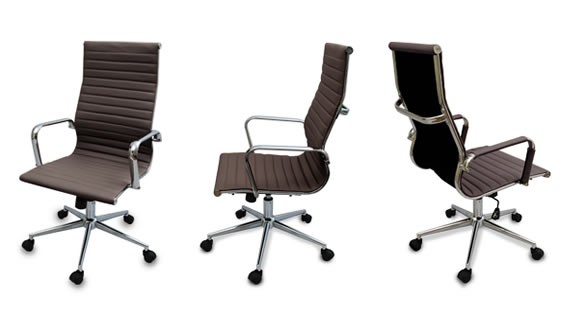 office chairs manufacturer in gurgaon